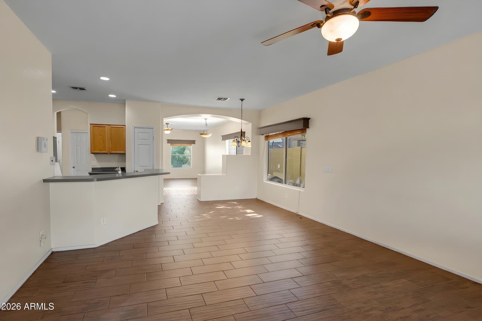 14332 W Mitchell Drive, Goodyear, AZ 85338 — photo 6 of 24