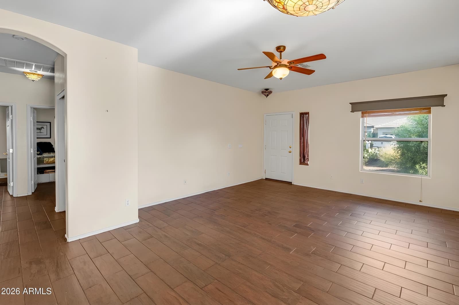 14332 W Mitchell Drive, Goodyear, AZ 85338 — photo 9 of 24
