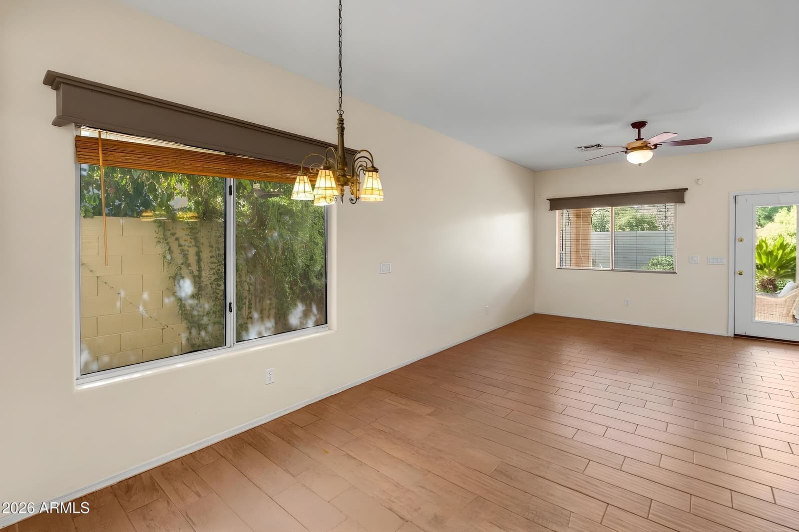 14332 W Mitchell Drive, Goodyear, AZ 85338 — photo 10 of 24