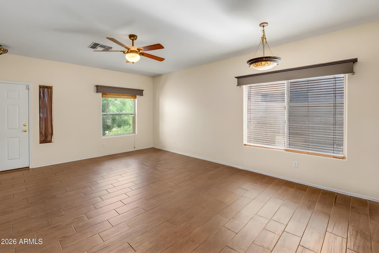 14332 W Mitchell Drive, Goodyear, AZ 85338 — photo 5 of 24