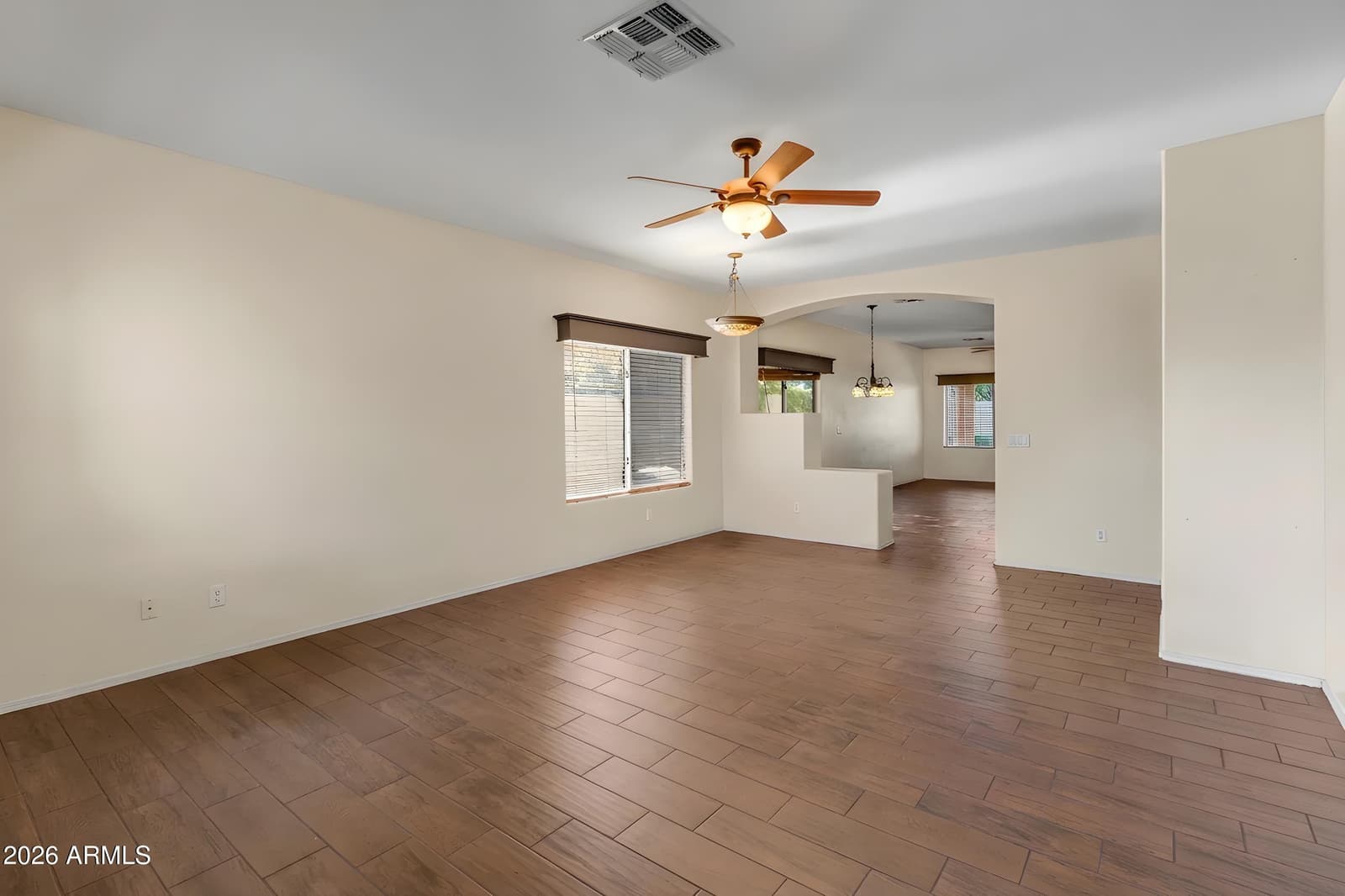 14332 W Mitchell Drive, Goodyear, AZ 85338 — photo 4 of 24