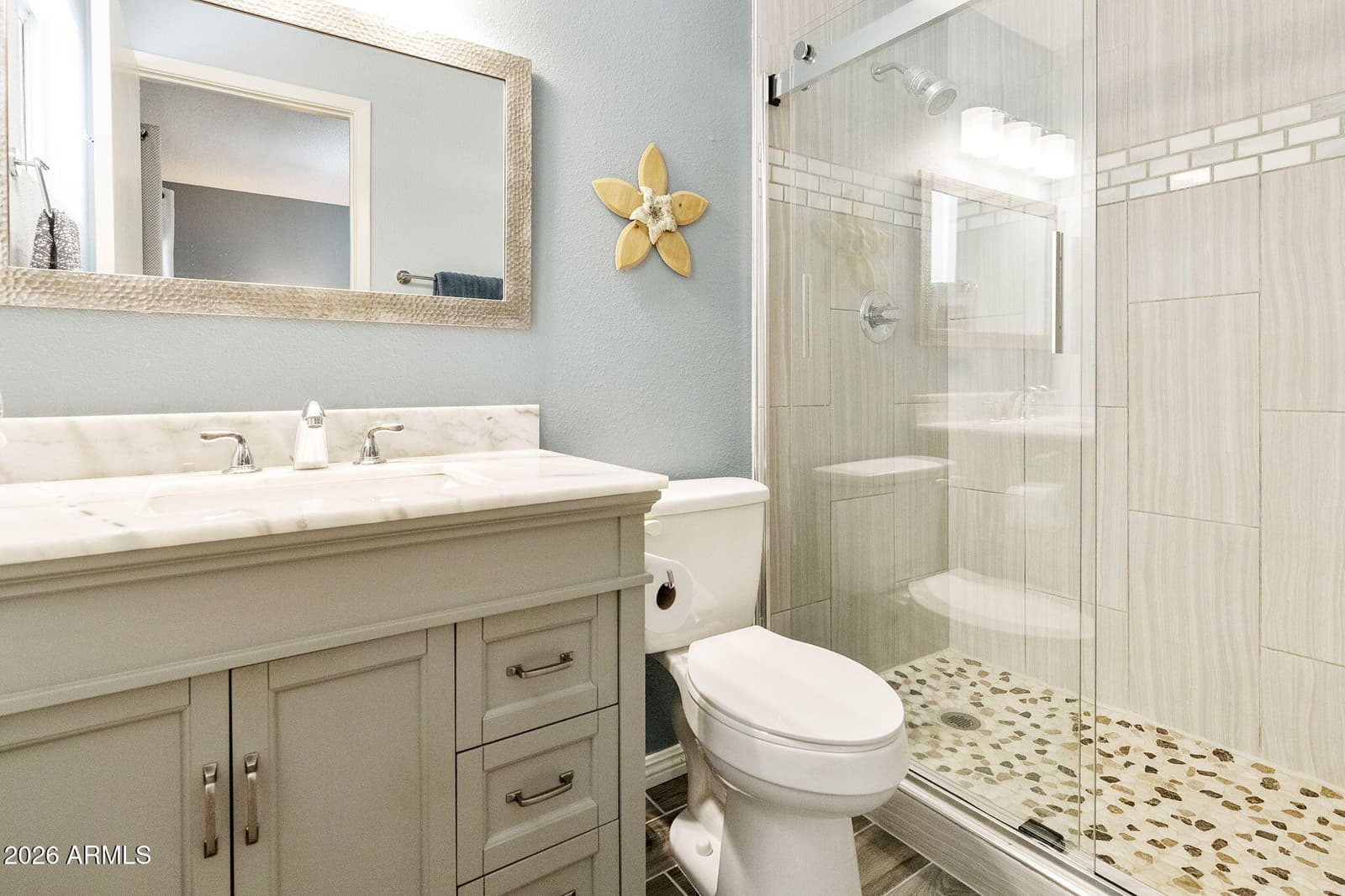 1027 S 79th Way, Mesa, AZ 85208 — photo 15 of 47
