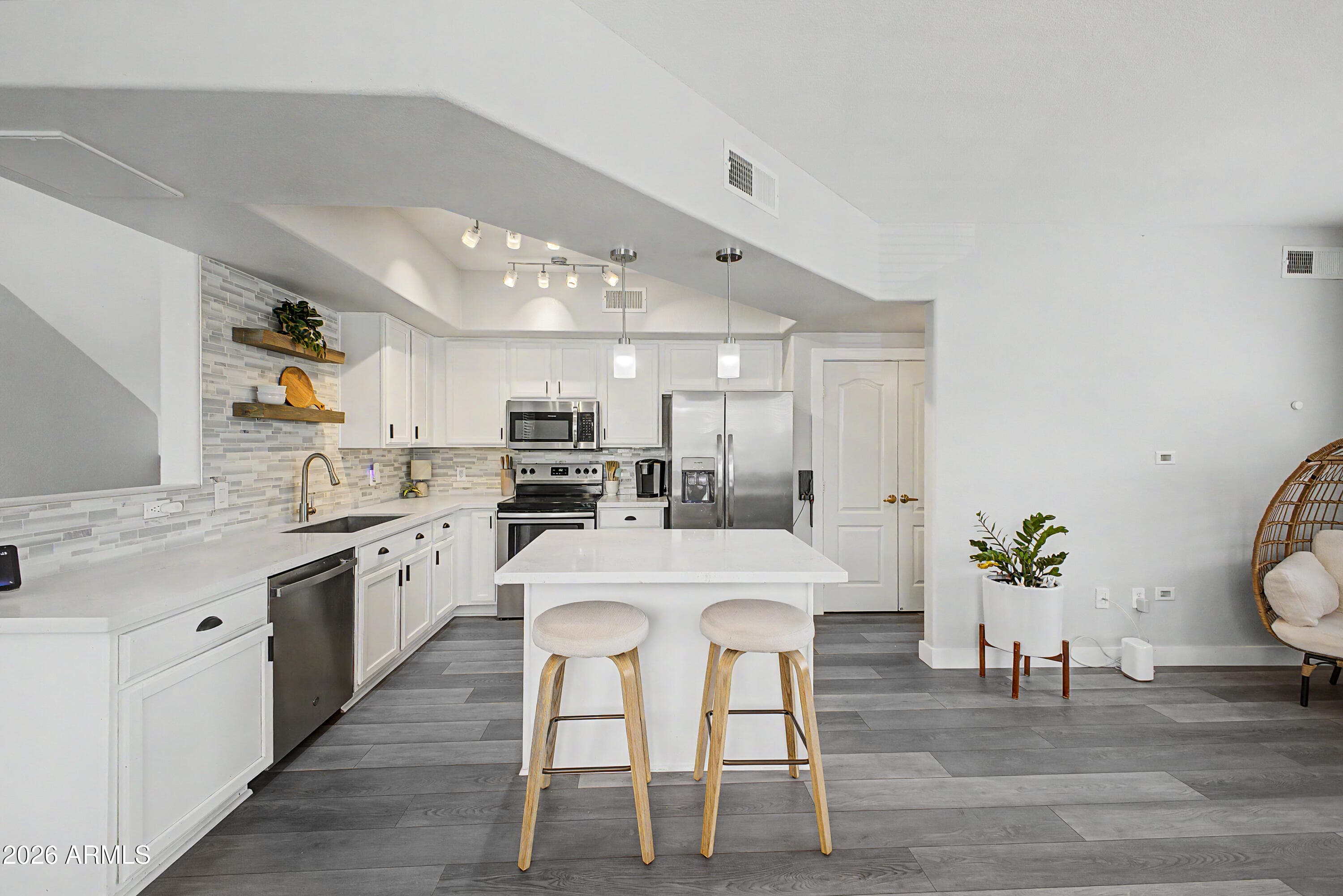 280 S EVERGREEN Road 1299, Tempe, AZ 85288 — photo 12 of 38