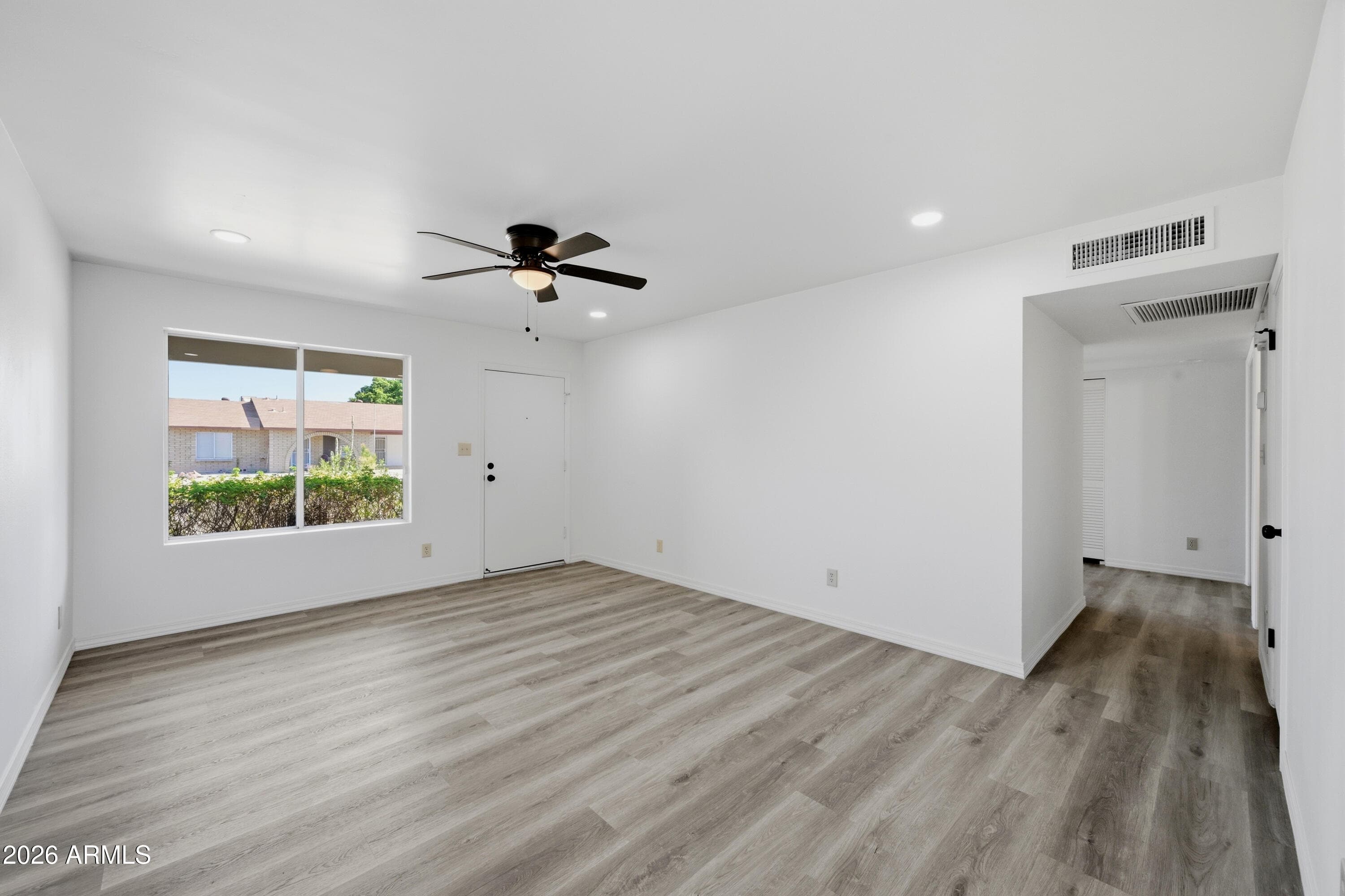 3537 W CHARLESTON Avenue, Glendale, AZ 85308 — photo 10 of 26