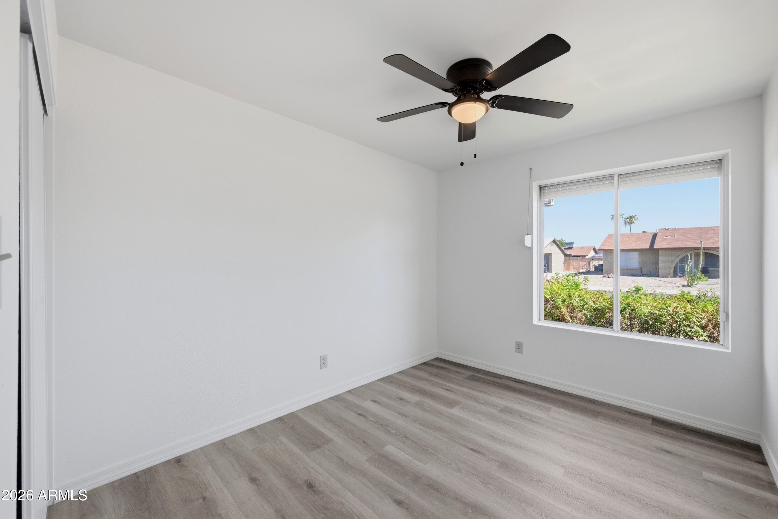 3537 W CHARLESTON Avenue, Glendale, AZ 85308 — photo 21 of 26