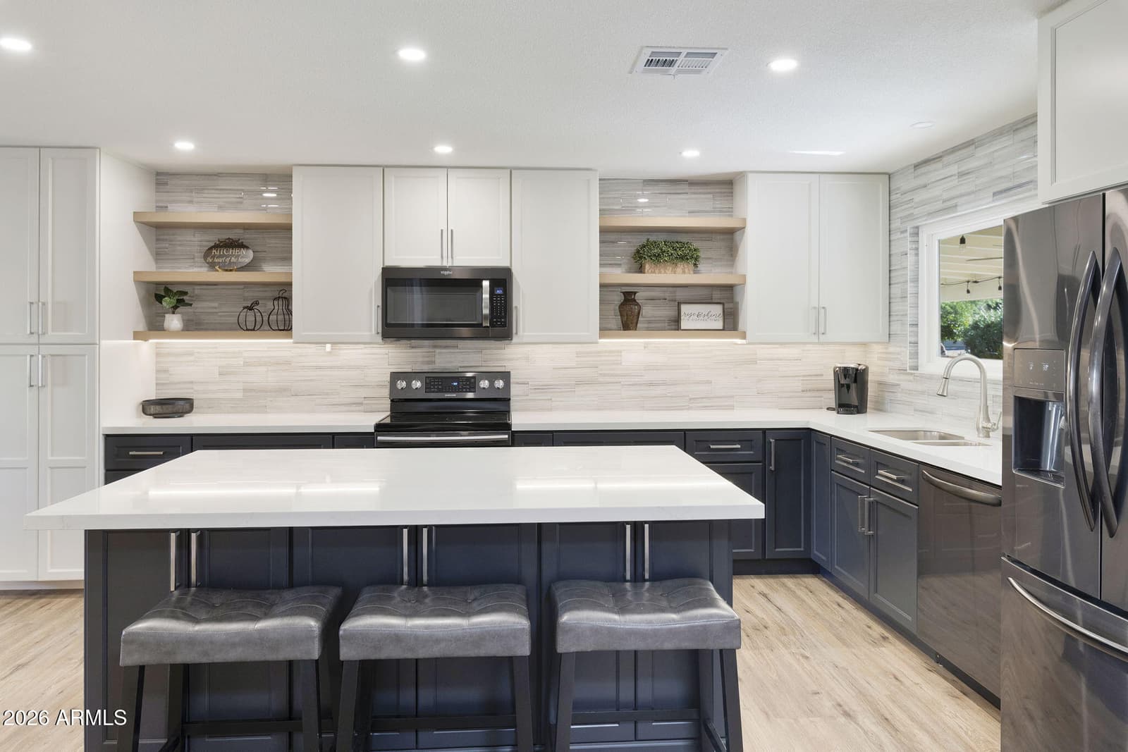 1027 S 79th Way, Mesa, AZ 85208 — photo 5 of 47