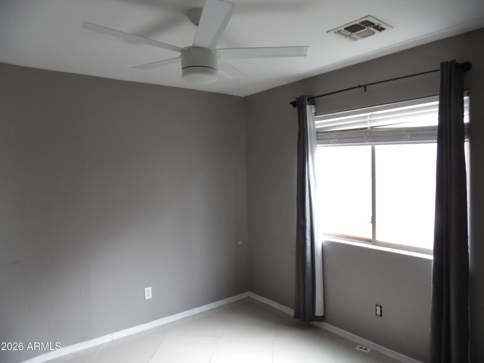 25884 W ELIZABETH Avenue, Buckeye, AZ 85326 — photo 12 of 21
