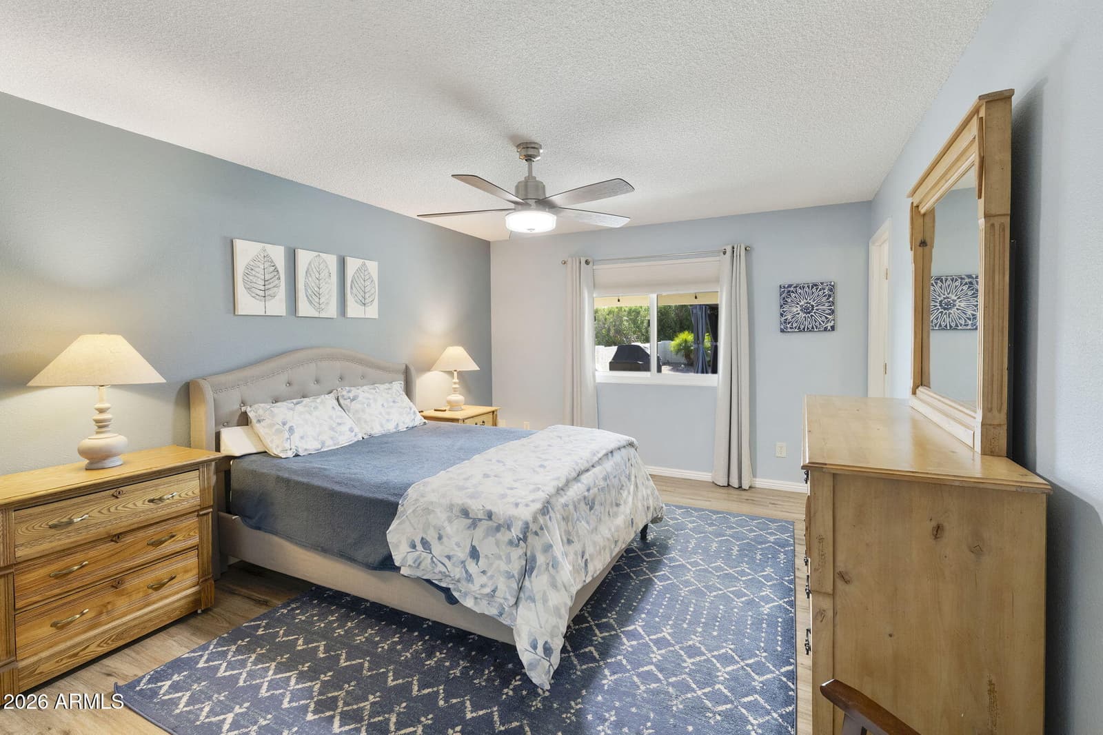1027 S 79th Way, Mesa, AZ 85208 — photo 13 of 47