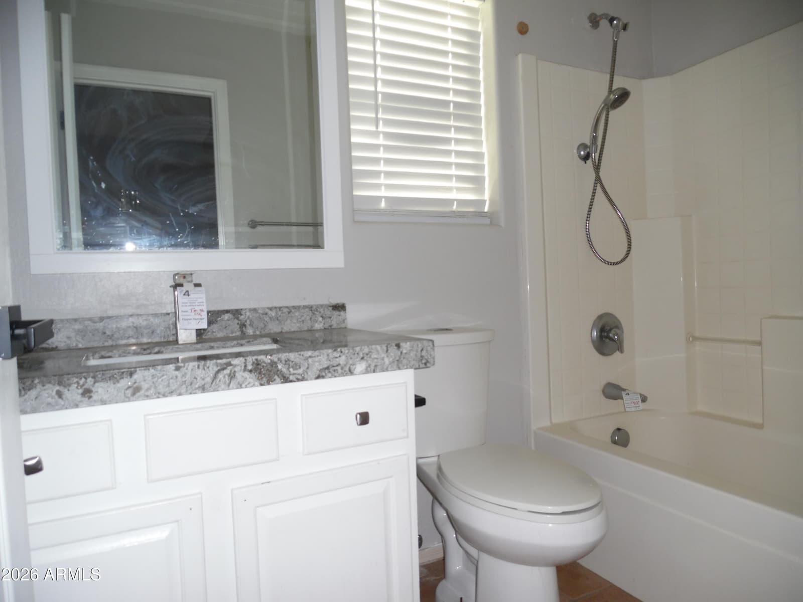 25884 W ELIZABETH Avenue, Buckeye, AZ 85326 — photo 13 of 21