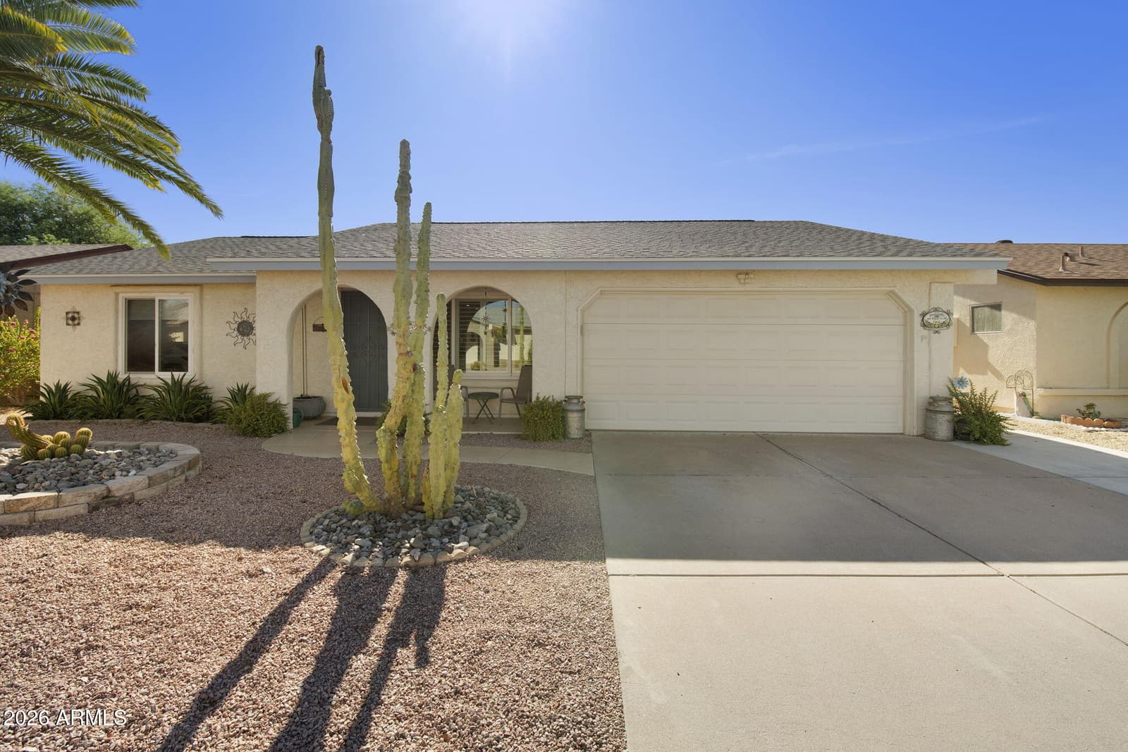 1027 S 79th Way, Mesa, AZ 85208 — photo 2 of 47