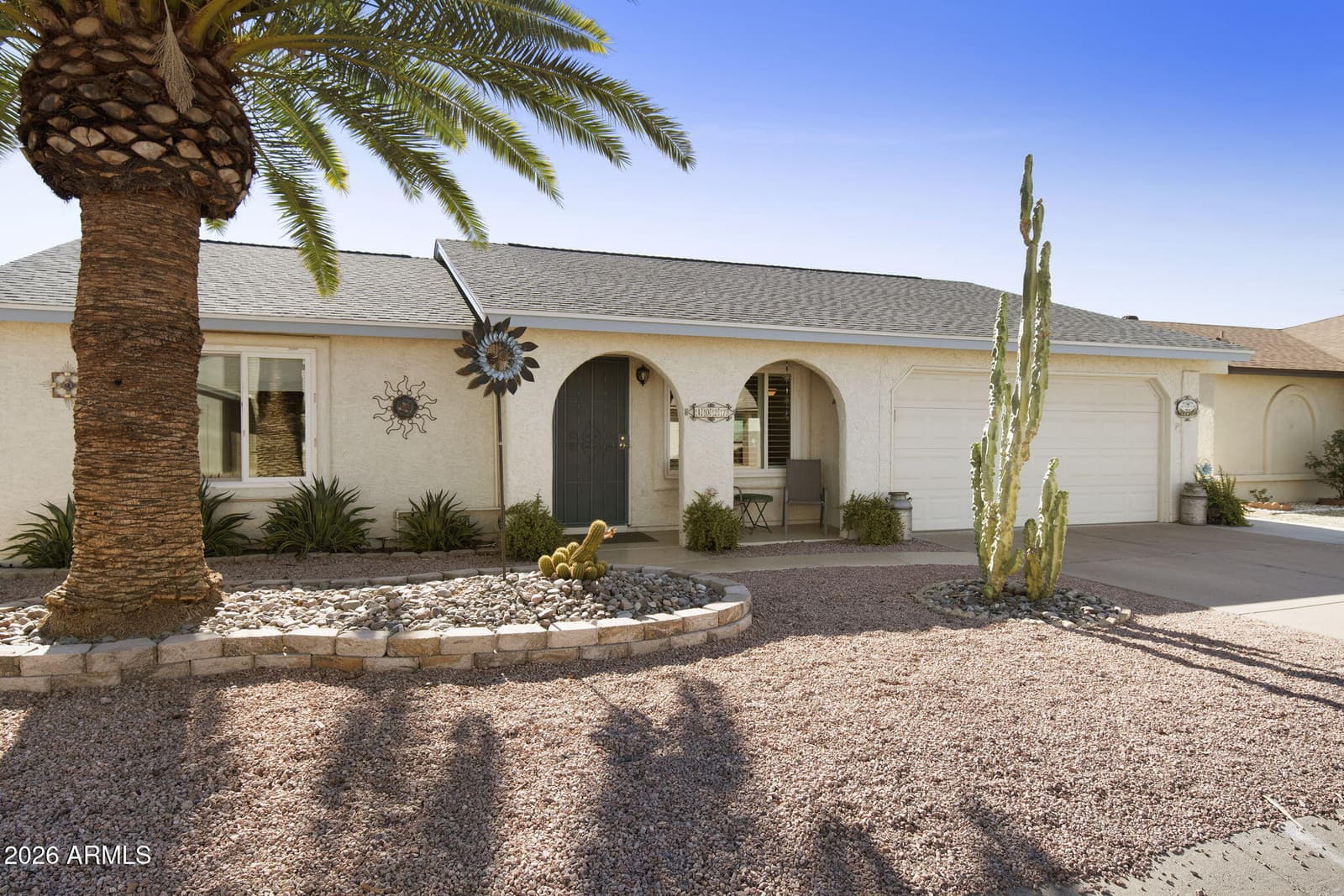 1027 S 79th Way, Mesa, AZ 85208 — photo 28 of 47