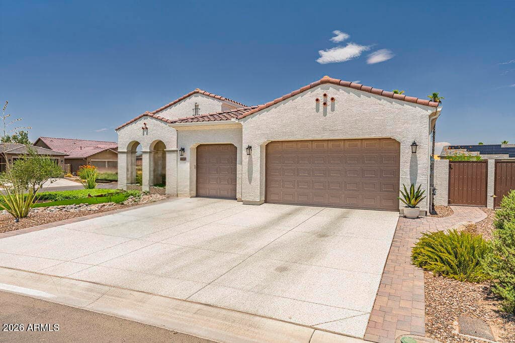 5626 W Corral Drive, Eloy, AZ 85131 — photo 5 of 78