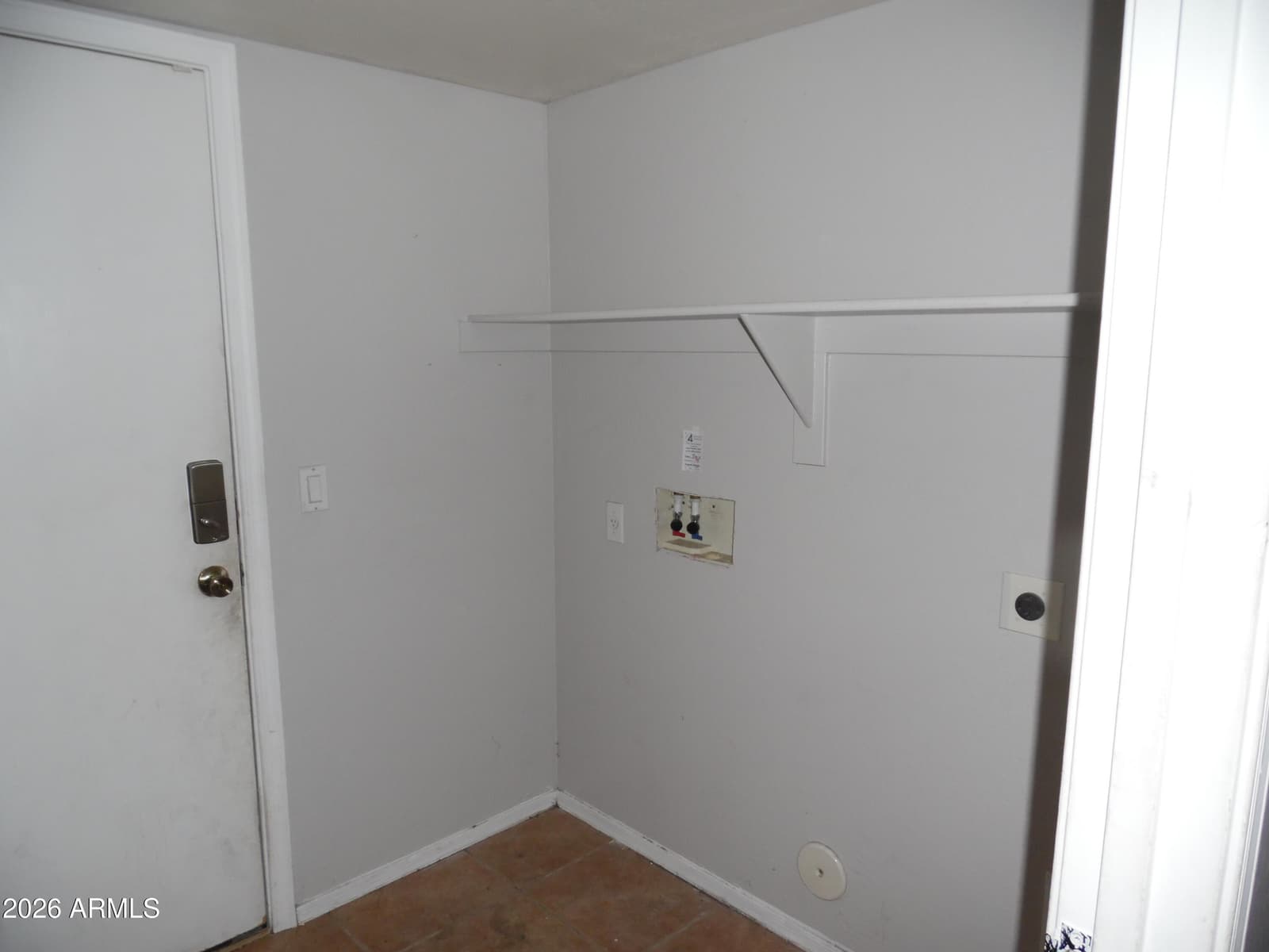 25884 W ELIZABETH Avenue, Buckeye, AZ 85326 — photo 14 of 21