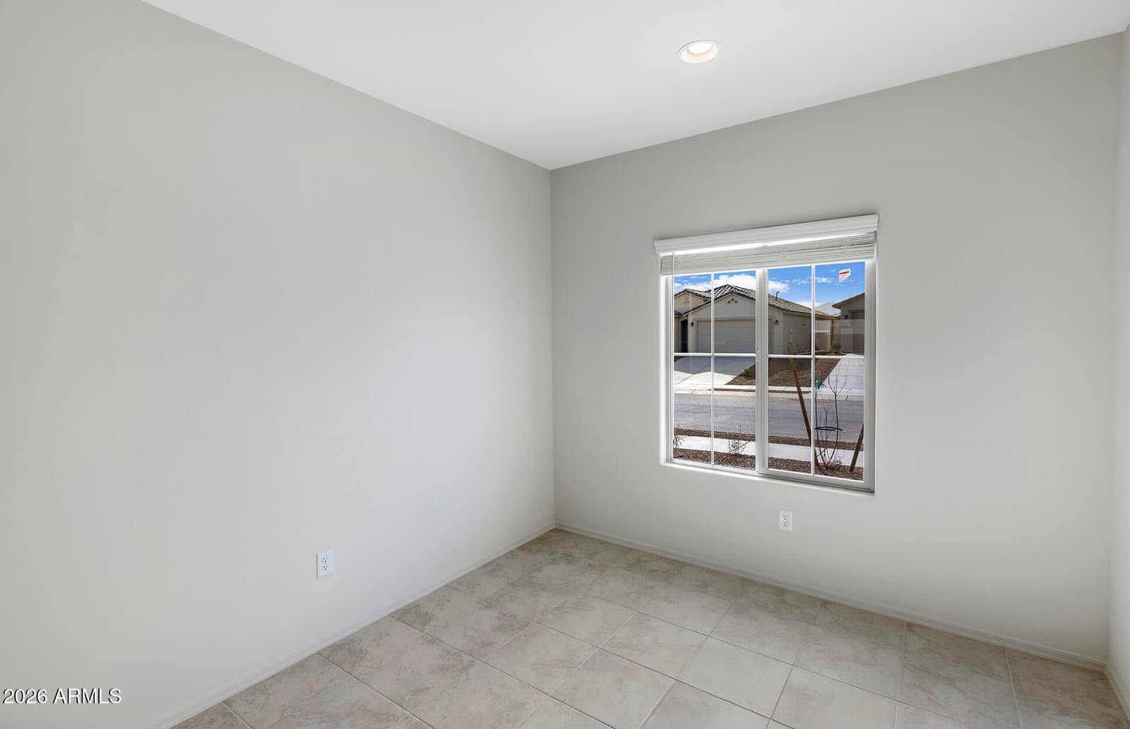 42860 W VINCENT Drive, Maricopa, AZ 85138 — photo 5 of 16