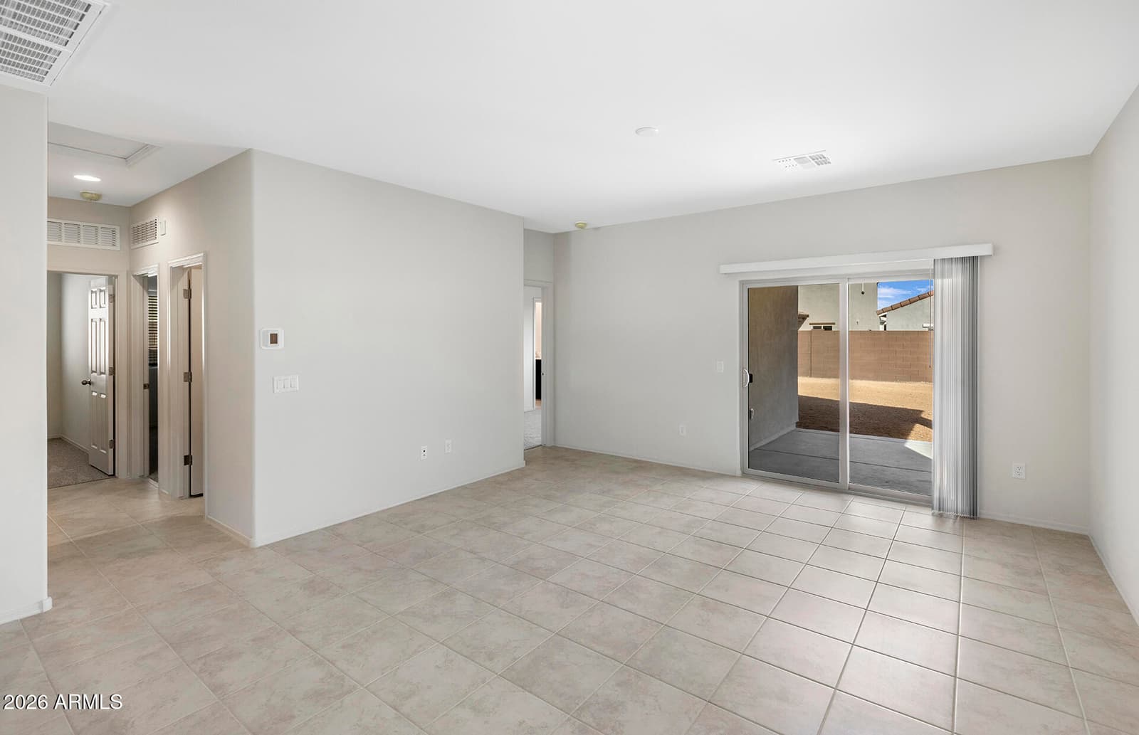 42860 W VINCENT Drive, Maricopa, AZ 85138 — photo 6 of 16