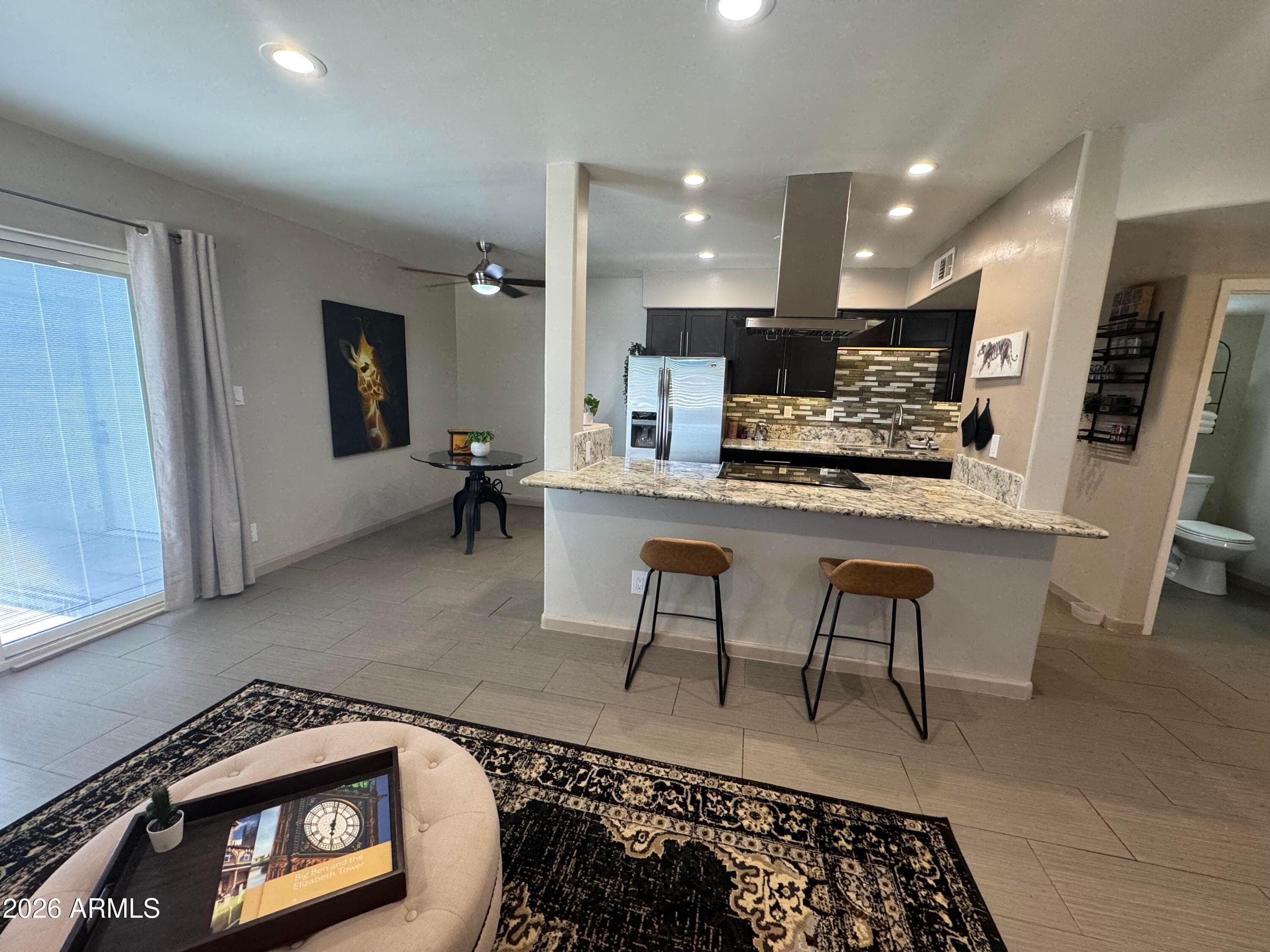 1500 W RIO SALADO Parkway 122, Mesa, AZ 85201 — photo 3 of 6