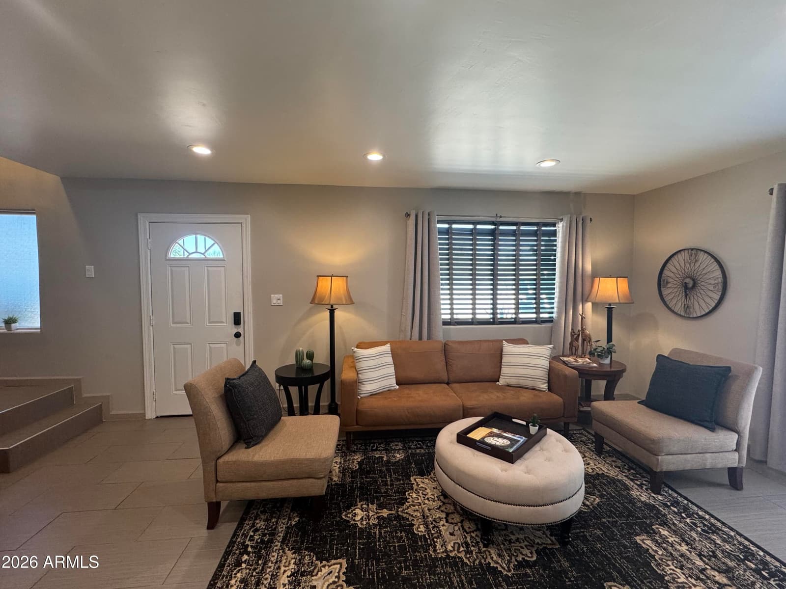 1500 W RIO SALADO Parkway 122, Mesa, AZ 85201 — photo 2 of 6