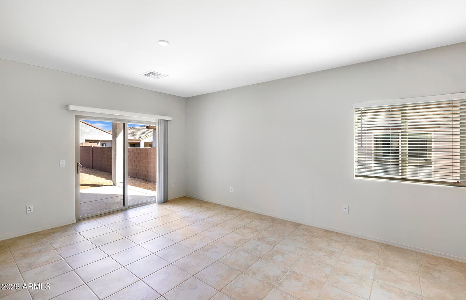42860 W VINCENT Drive, Maricopa, AZ 85138 — photo 7 of 16