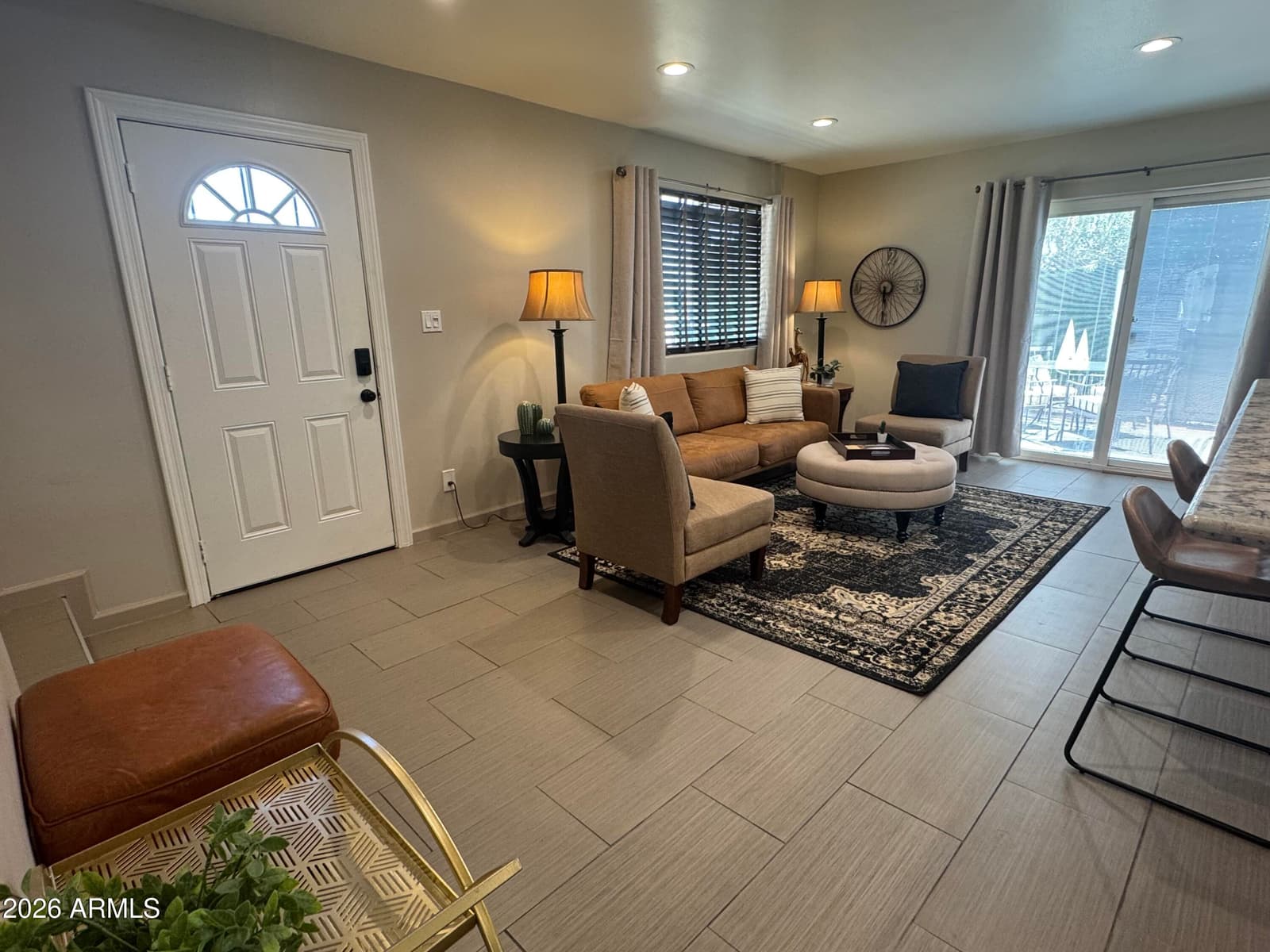 1500 W RIO SALADO Parkway 122, Mesa, AZ 85201 — photo 5 of 6