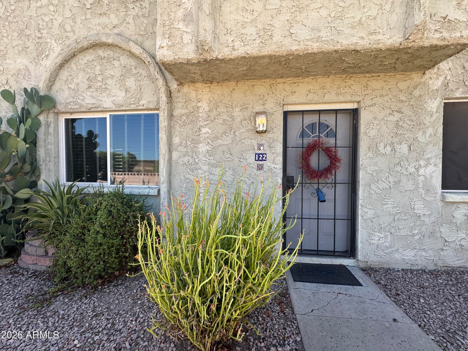 1500 W RIO SALADO Parkway 122, Mesa, AZ 85201 — photo 1 of 6
