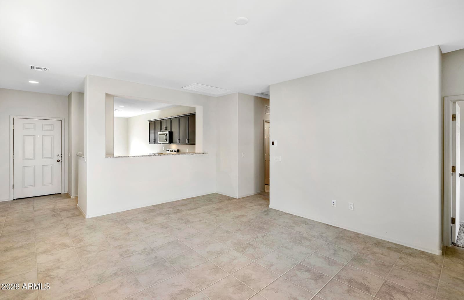 42860 W VINCENT Drive, Maricopa, AZ 85138 — photo 10 of 16