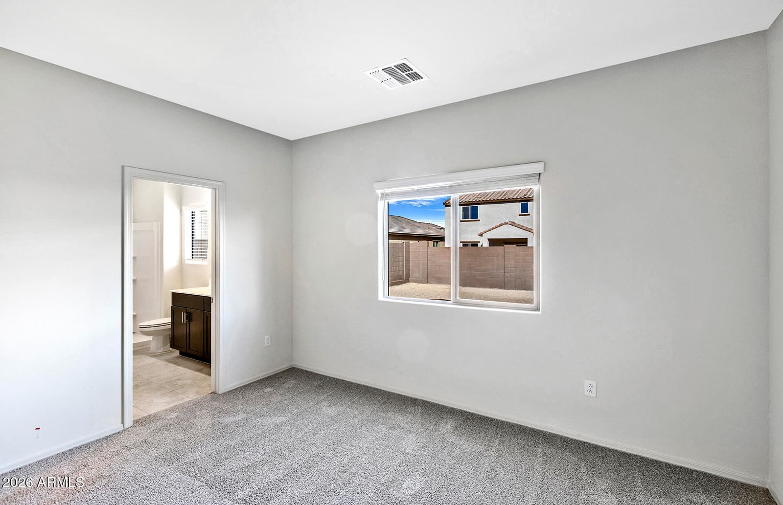 42860 W VINCENT Drive, Maricopa, AZ 85138 — photo 11 of 16