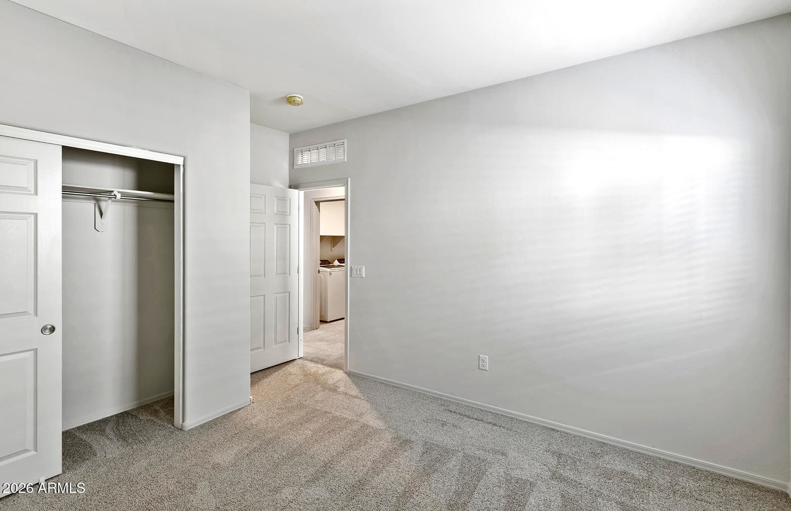 42860 W VINCENT Drive, Maricopa, AZ 85138 — photo 14 of 16