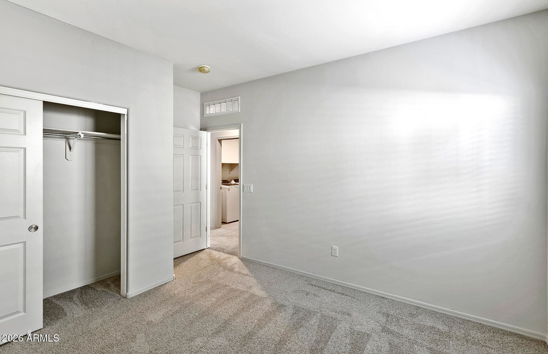 42860 W VINCENT Drive, Maricopa, AZ 85138 — photo 14 of 16