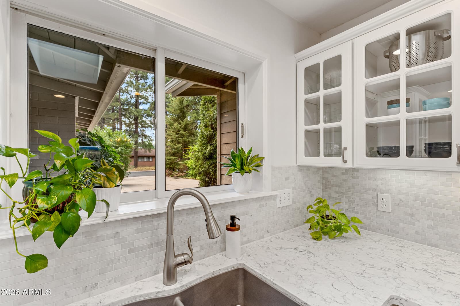 523 N JAMES Street, Flagstaff, AZ 86001 — photo 10 of 40