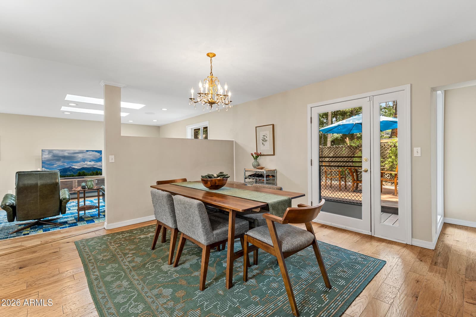 523 N JAMES Street, Flagstaff, AZ 86001 — photo 14 of 40