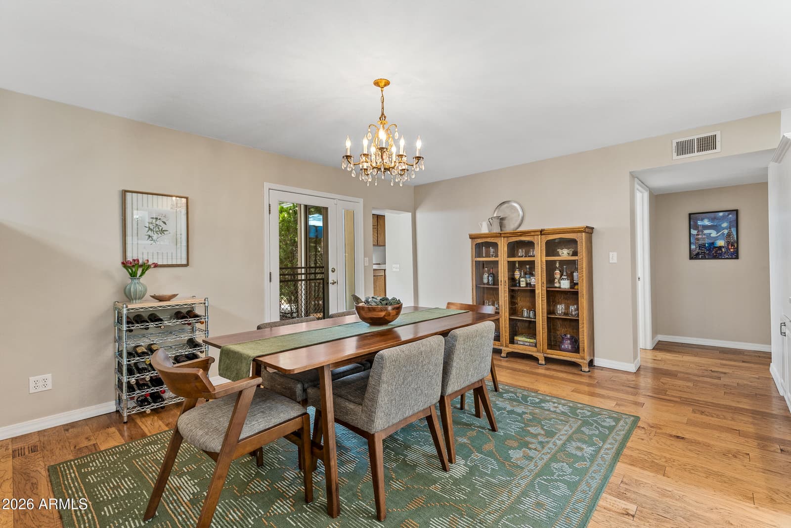 523 N JAMES Street, Flagstaff, AZ 86001 — photo 15 of 40