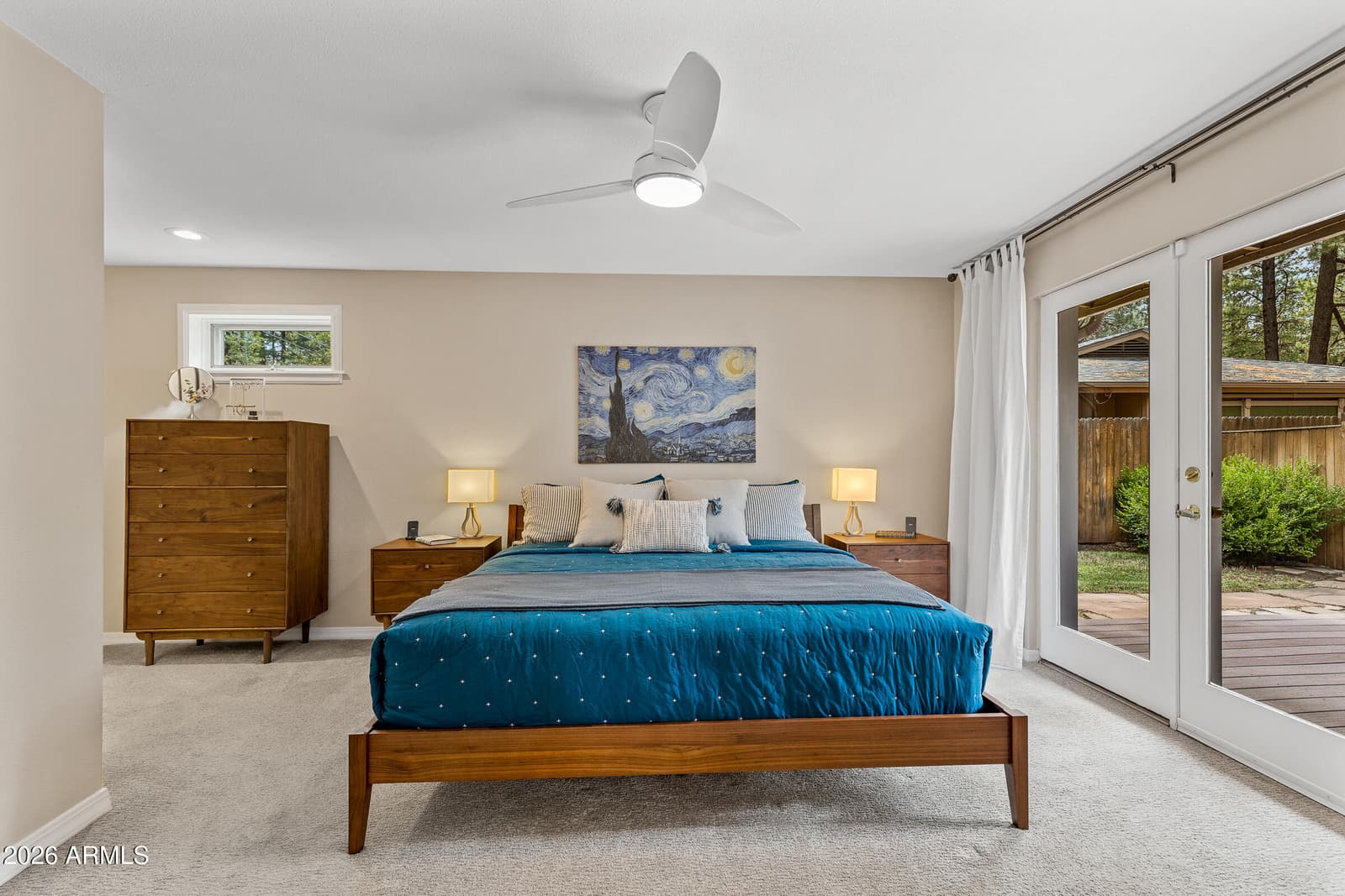 523 N JAMES Street, Flagstaff, AZ 86001 — photo 16 of 40