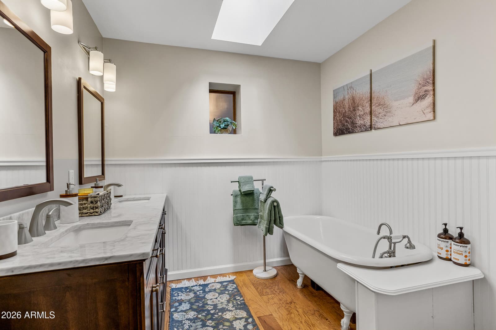 523 N JAMES Street, Flagstaff, AZ 86001 — photo 25 of 40