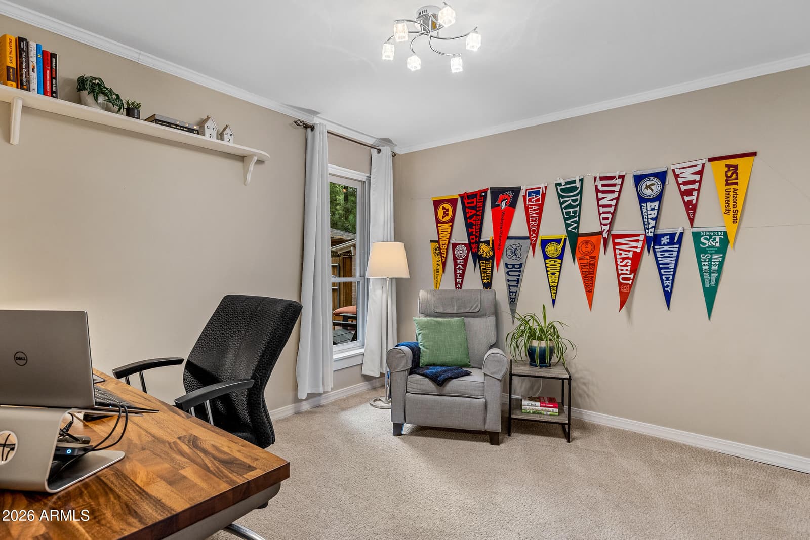 523 N JAMES Street, Flagstaff, AZ 86001 — photo 26 of 40