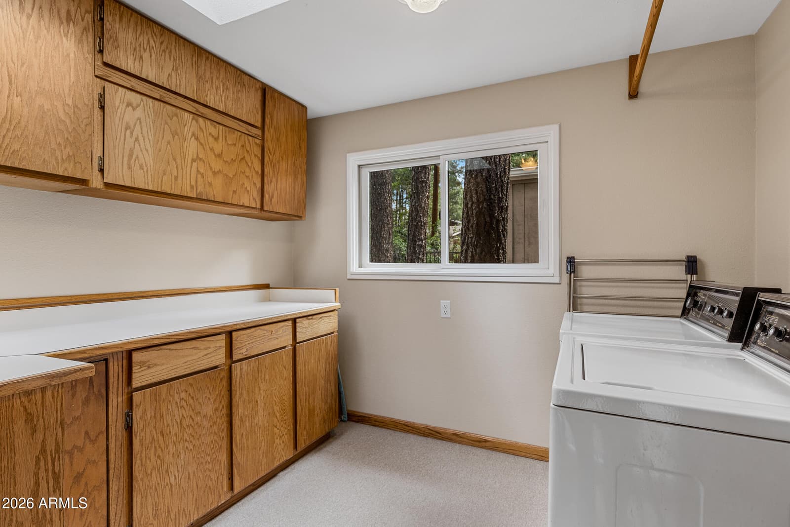 523 N JAMES Street, Flagstaff, AZ 86001 — photo 28 of 40