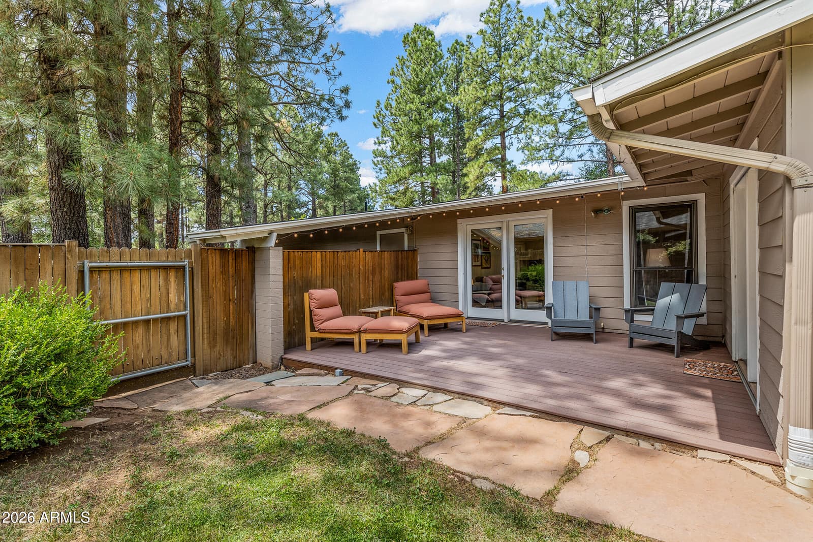 523 N JAMES Street, Flagstaff, AZ 86001 — photo 32 of 40