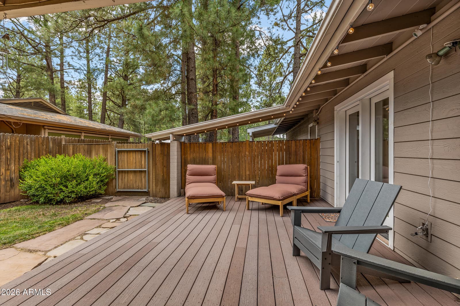 523 N JAMES Street, Flagstaff, AZ 86001 — photo 33 of 40
