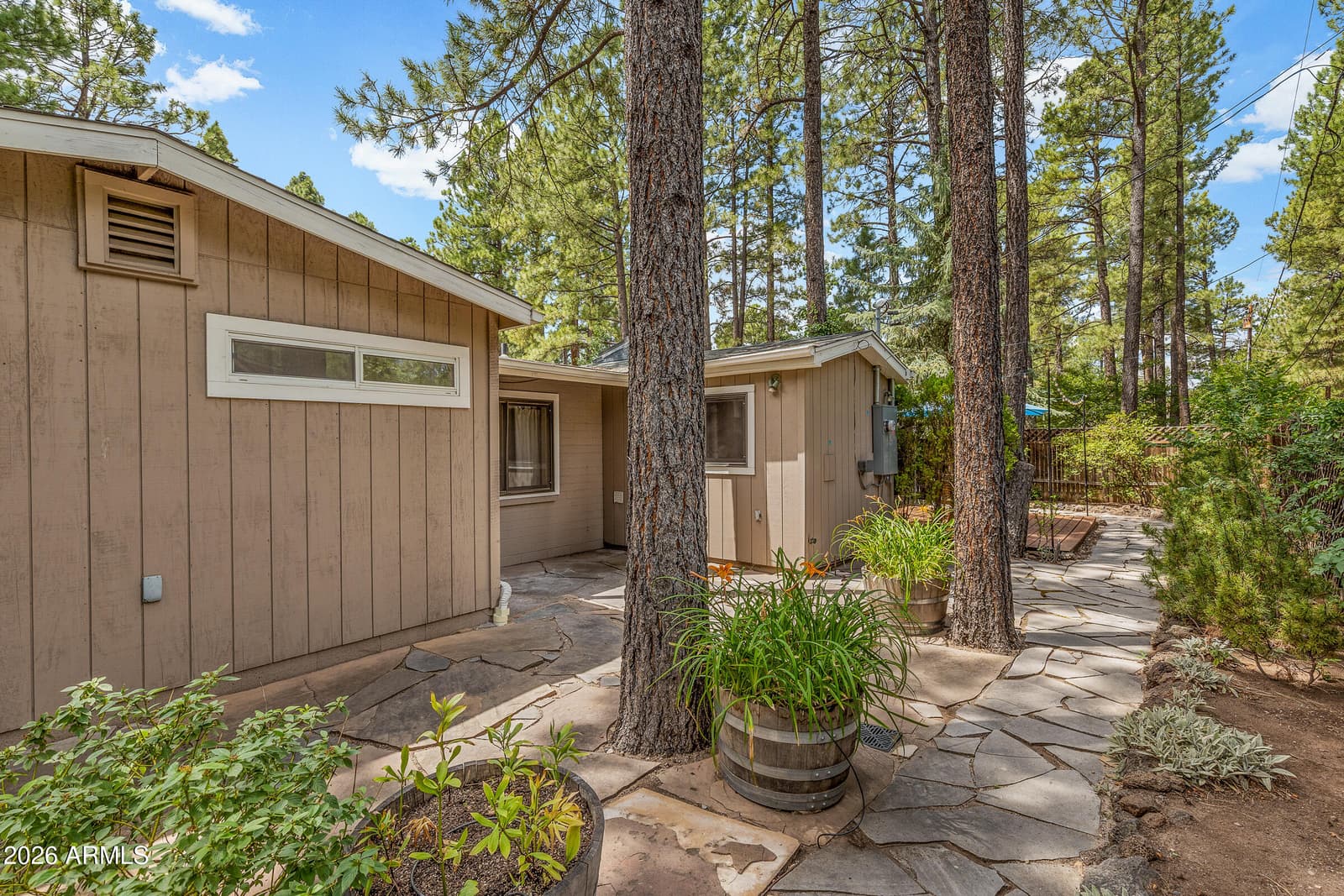 523 N JAMES Street, Flagstaff, AZ 86001 — photo 38 of 40