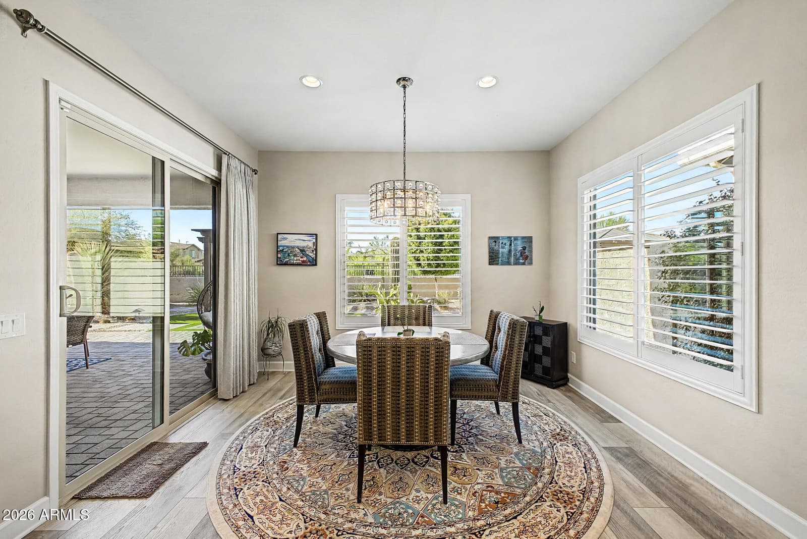 1132 E HOLLAND PARK Drive, Gilbert, AZ 85297 — photo 11 of 40