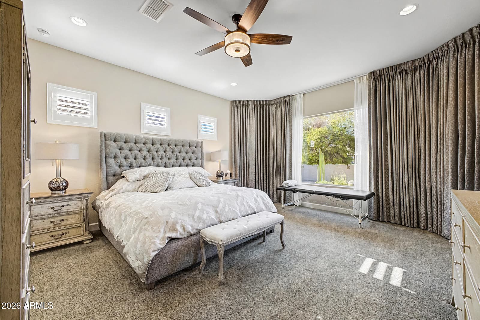 1132 E HOLLAND PARK Drive, Gilbert, AZ 85297 — photo 14 of 40