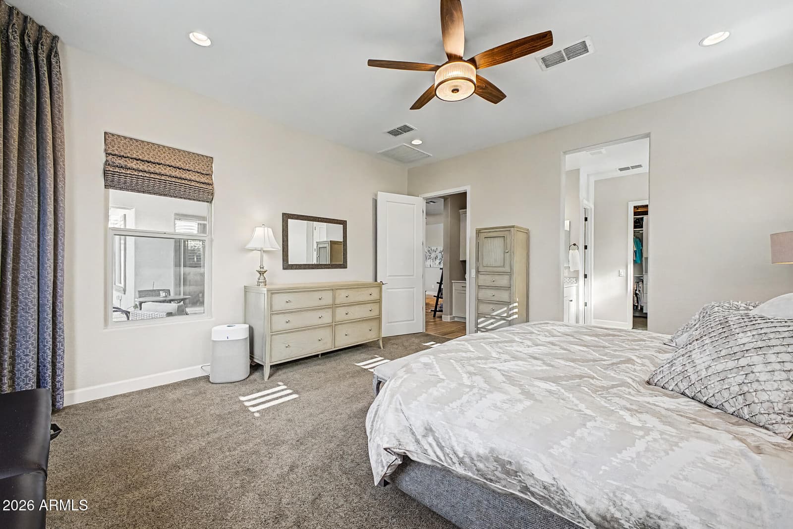 1132 E HOLLAND PARK Drive, Gilbert, AZ 85297 — photo 15 of 40