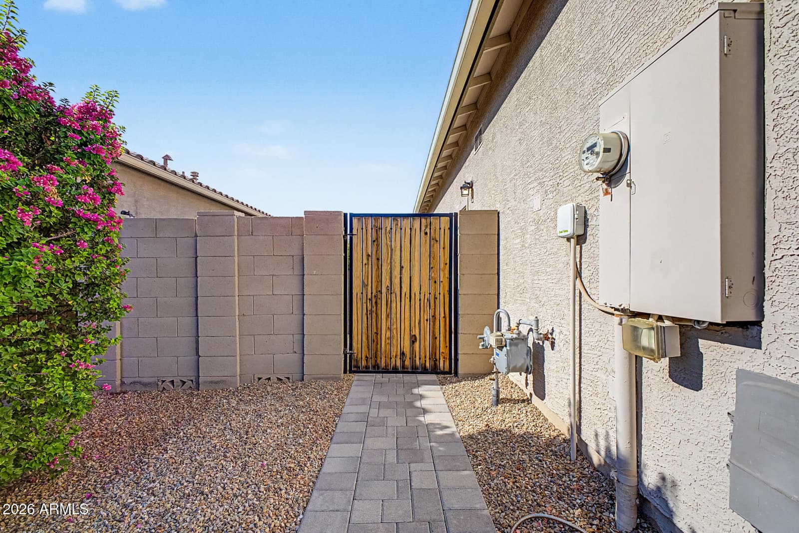 1132 E HOLLAND PARK Drive, Gilbert, AZ 85297 — photo 40 of 40
