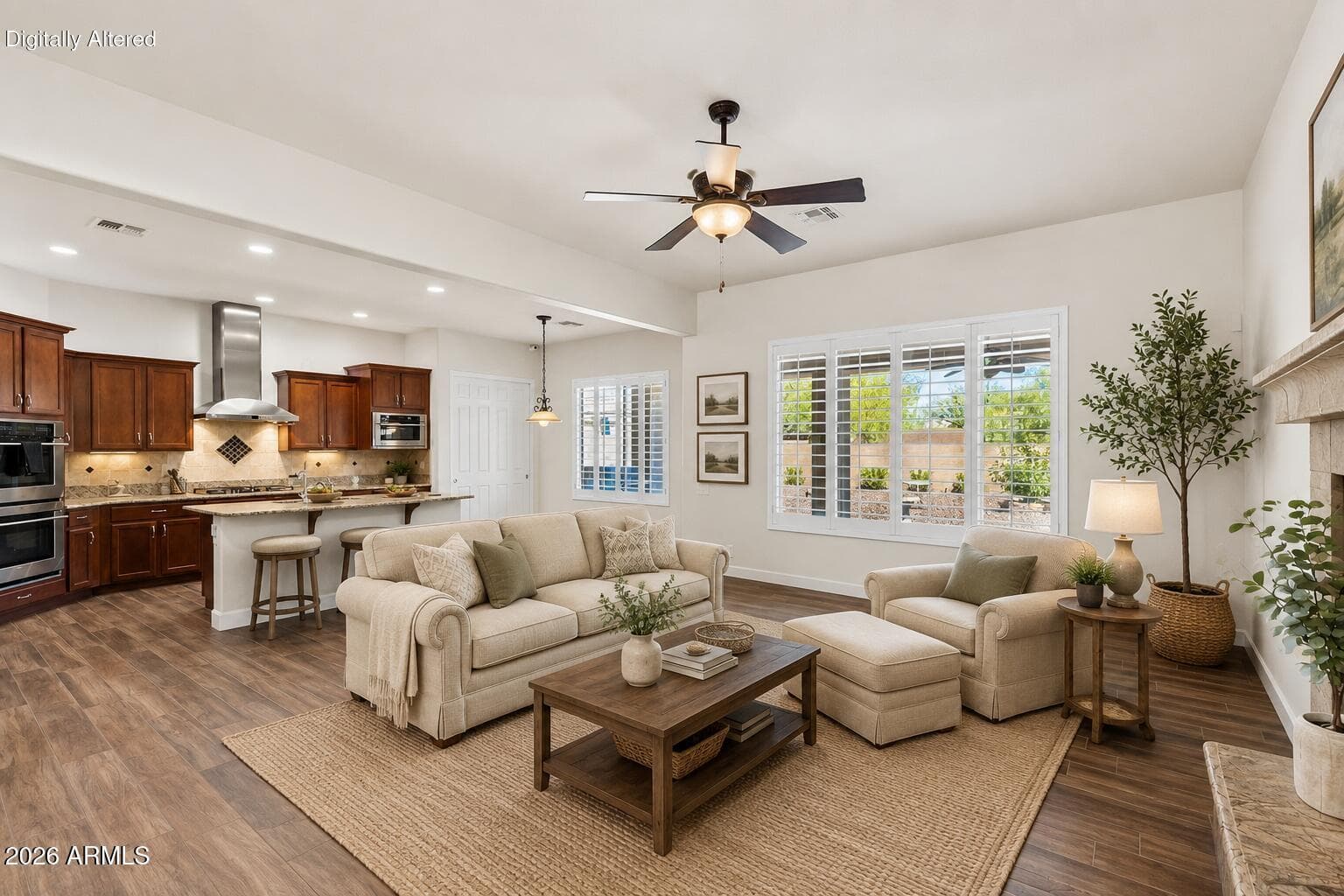 5521 W PARSONS Road, Phoenix, AZ 85083 — photo 3 of 53