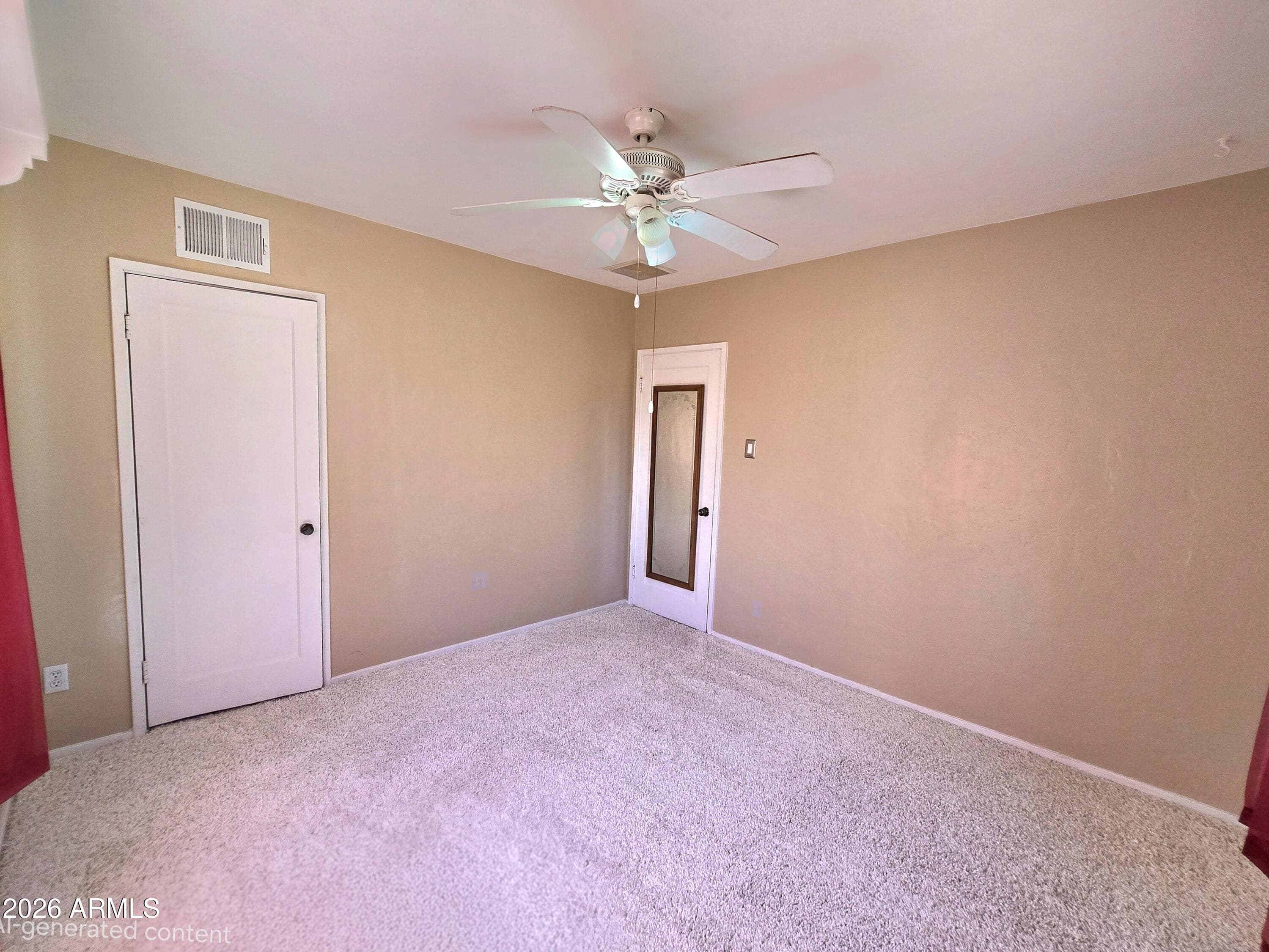 1306 W CLARENDON Avenue, Phoenix, AZ 85013 — photo 14 of 33
