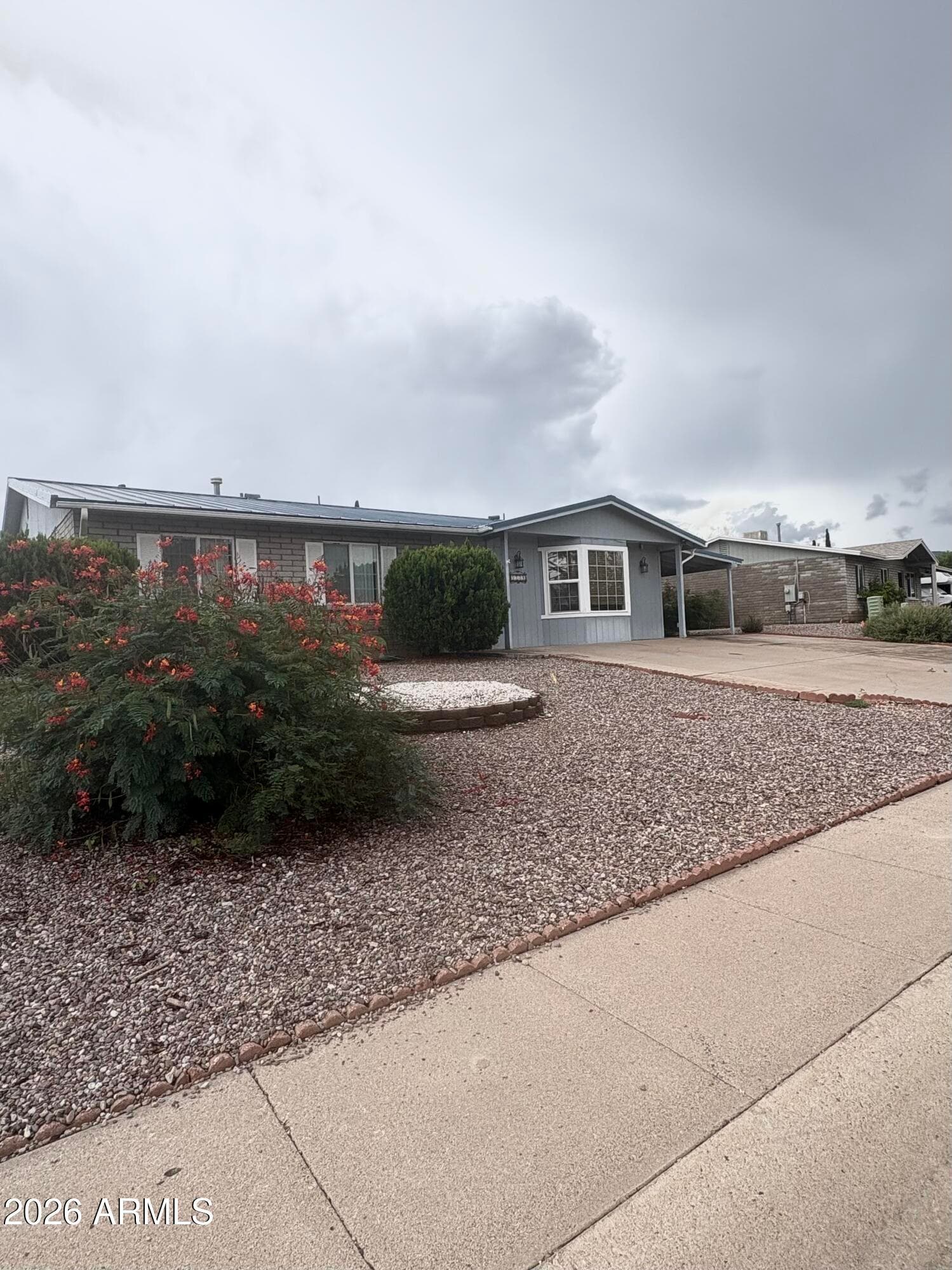 1280 PASEO SAN LUIS, Sierra Vista, AZ 85635 — photo 5 of 26