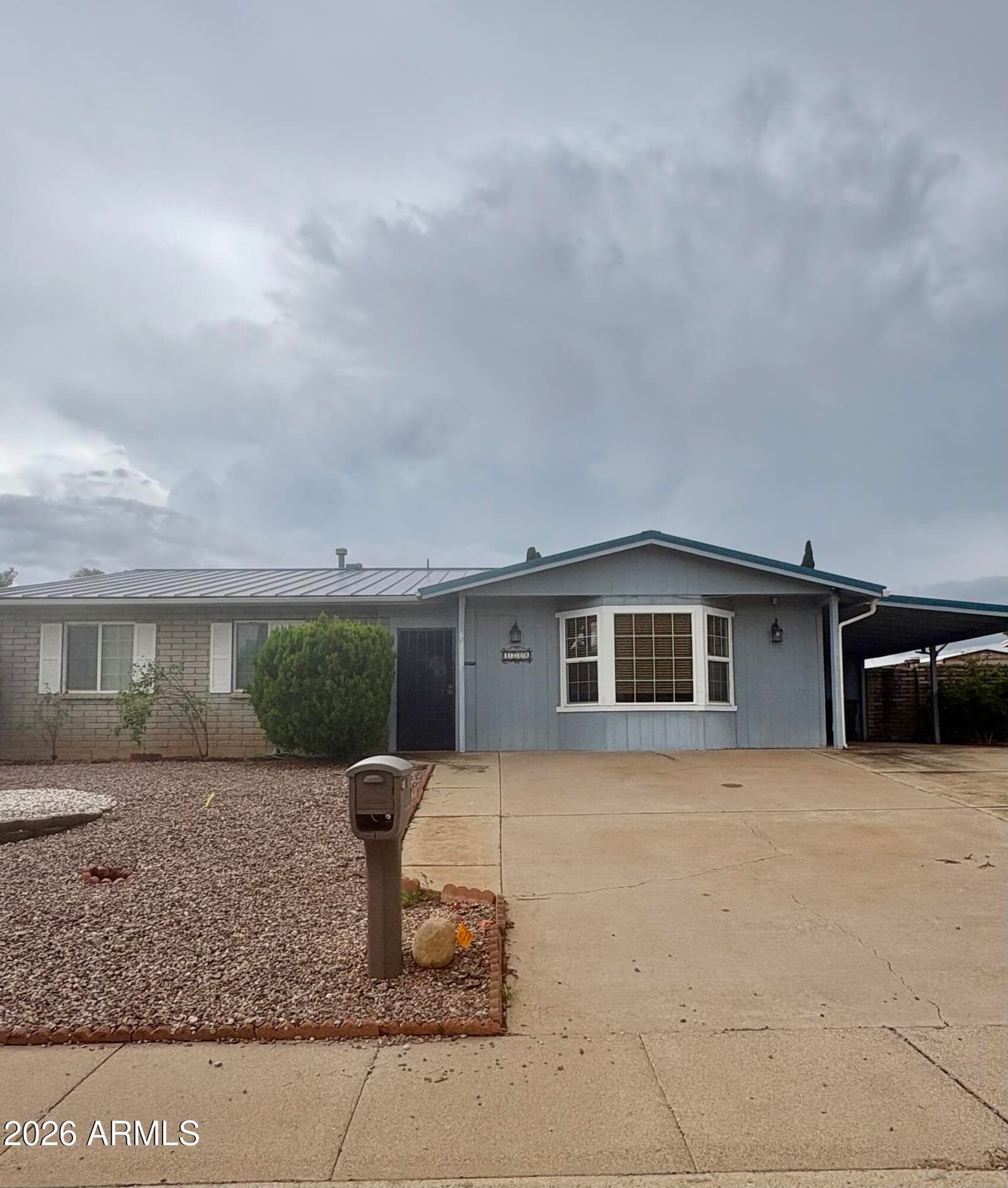 1280 PASEO SAN LUIS, Sierra Vista, AZ 85635 — photo 6 of 26