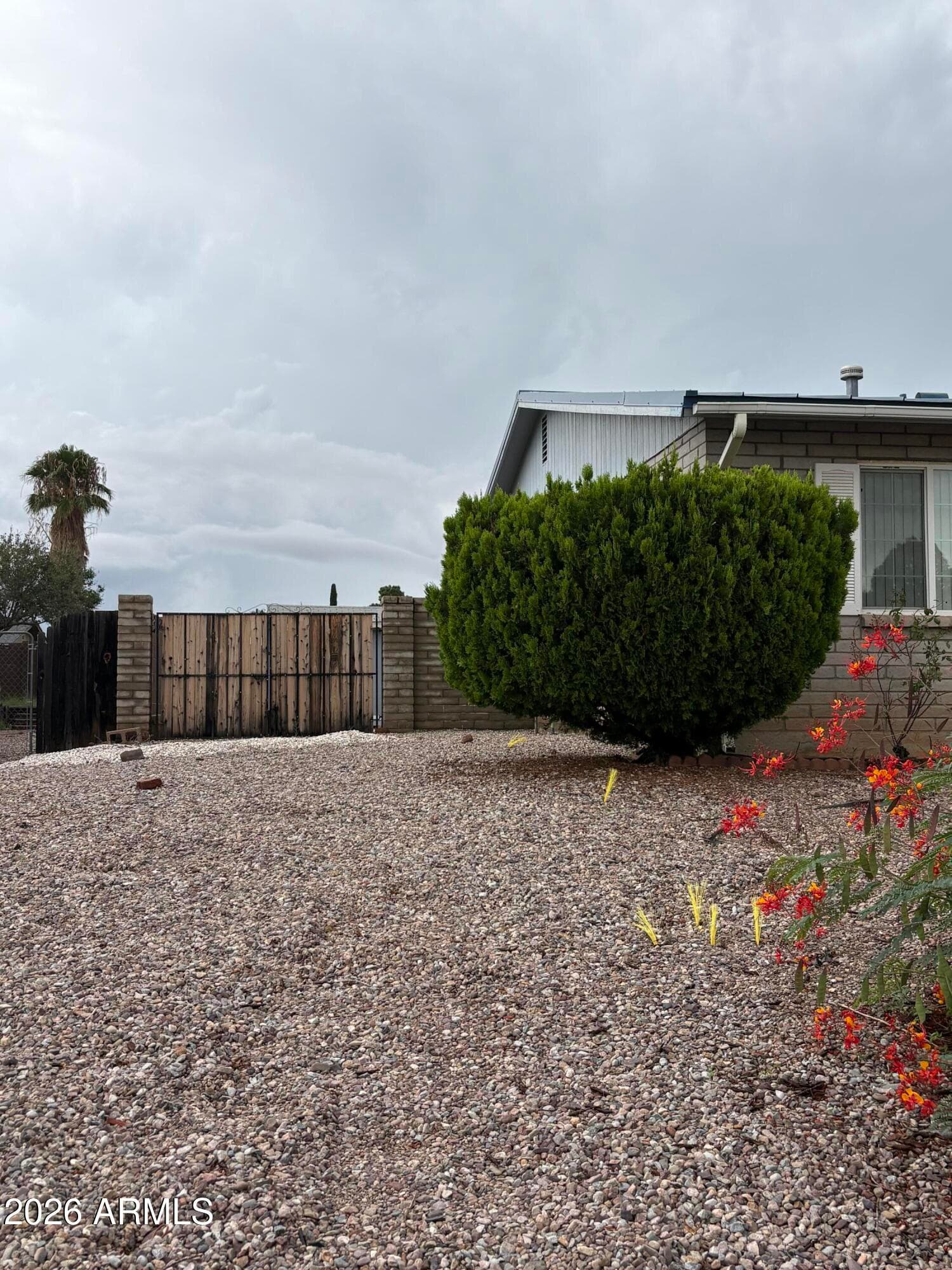 1280 PASEO SAN LUIS, Sierra Vista, AZ 85635 — photo 7 of 26