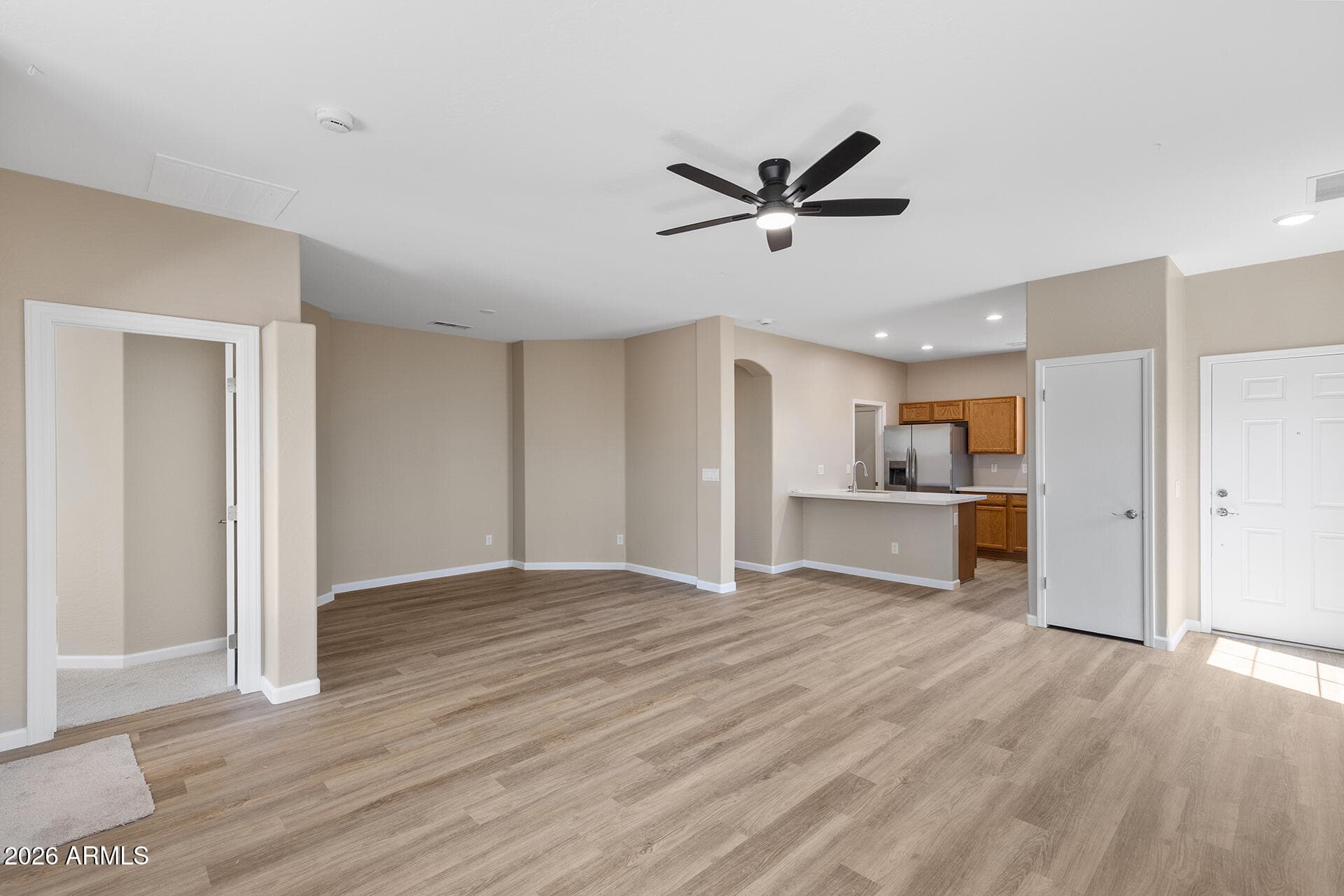 16841 W COTTONWOOD Street, Surprise, AZ 85388 — photo 8 of 37