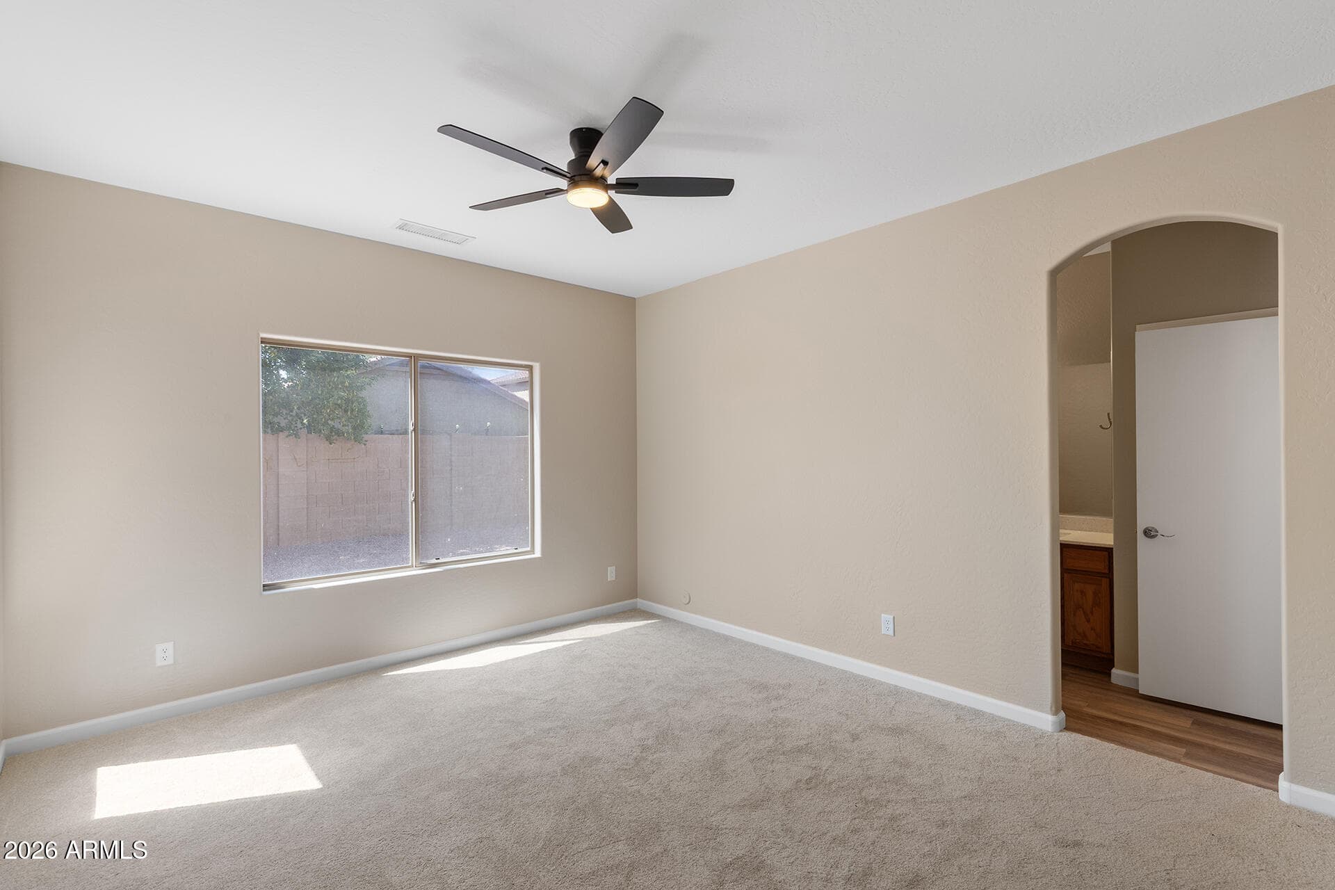 16841 W COTTONWOOD Street, Surprise, AZ 85388 — photo 18 of 37
