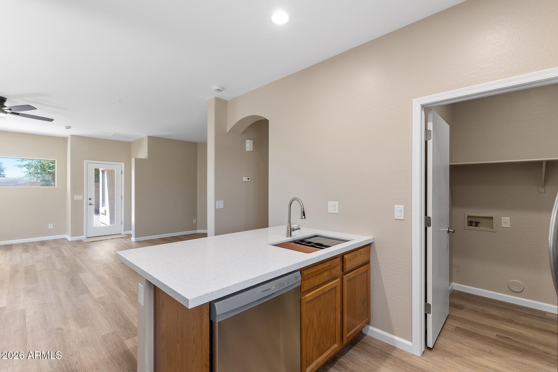 16841 W COTTONWOOD Street, Surprise, AZ 85388 — photo 13 of 37